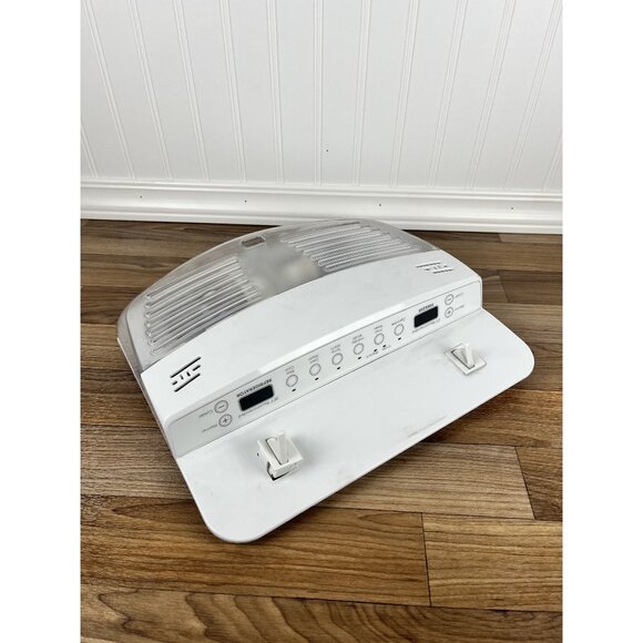 Part # PP-WPW10207861For KitchenAidRefrigerator Electronic Control Board - Picture 1 of 10